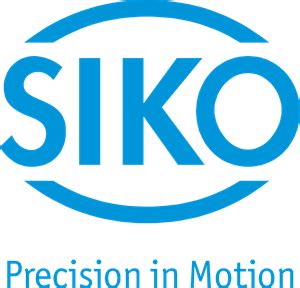 siko clipart|SIKO Logo PNG Vector (EPS) Free Download.